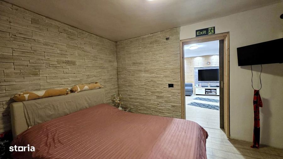 Casa Complex Ferentari - 6