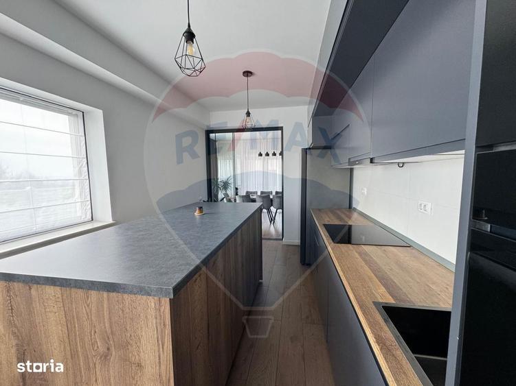 Casa Simnicu de Sus - 6