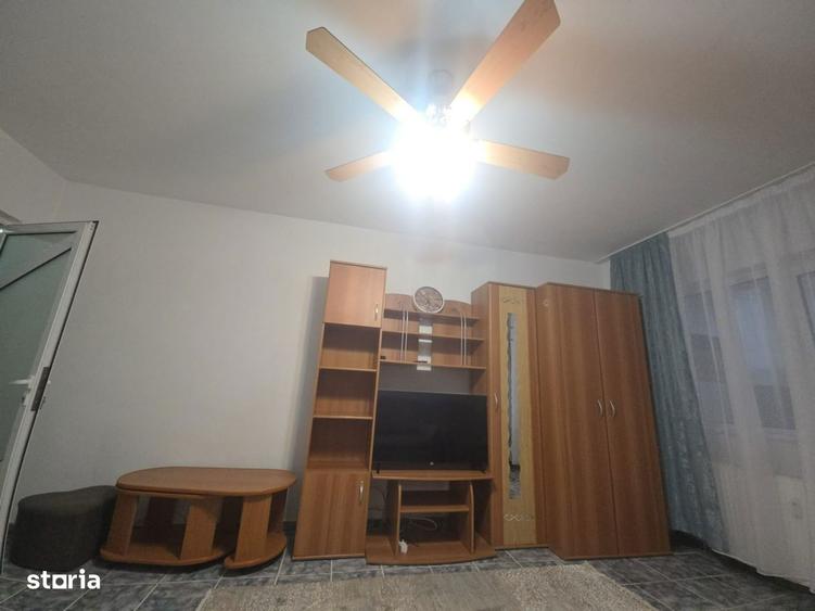 Gorjului-Militari,decomandat, 3 min distan?a metrou - 4