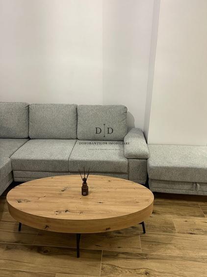 Vanzare Ap 2 camere | Parcare | Complex Columna - VIVO MALL - 3