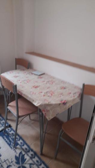 Inchiriere garsoniera la casa et 1 - 2