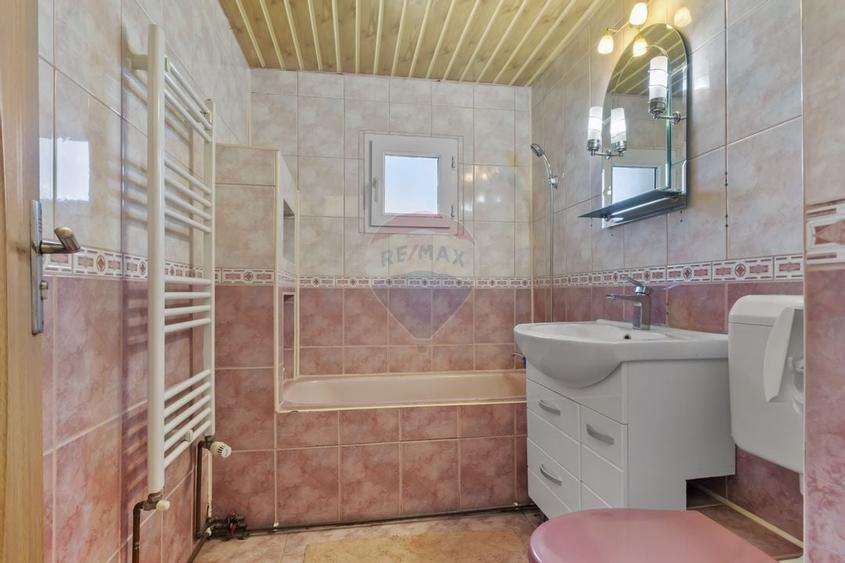 Apartament 2 camere 0% Comision zona Alfa - 4