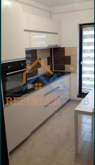 Apartament 2 camere - zona Antiaeriana - 6