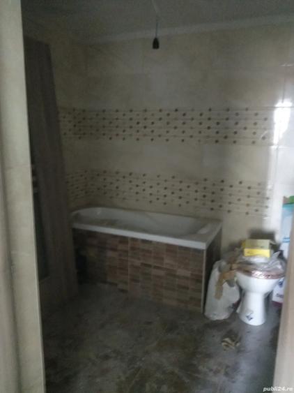 apartamente 1 2 3 camere - 2