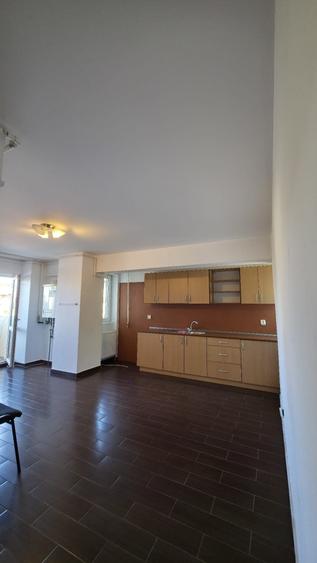 Apartament 2 camere – Strada Polonă, etaj 1 - 1