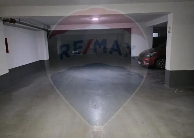 Apartament 3 camere 96 mp plus garaj subteran imobil 2016... - 5