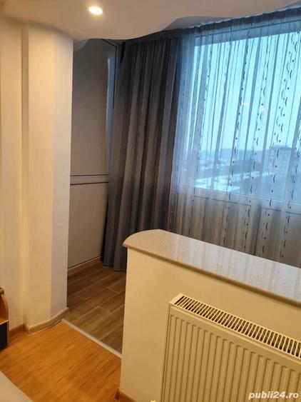 Drumul Taberei bd. Timi?oara - 3