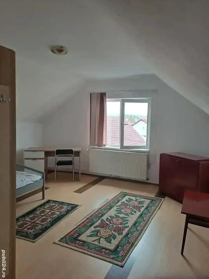 inchiriez camera la casa - 2