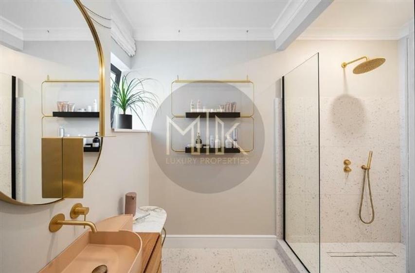 EXCLUSIV I Vila Premium 5 camere I Pipera - 9