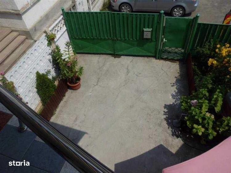 Casa 4 camere zona centrala Hala Traian - 1