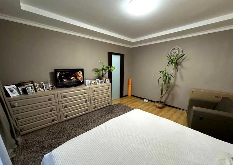 2 Camere zona Basarab - 3