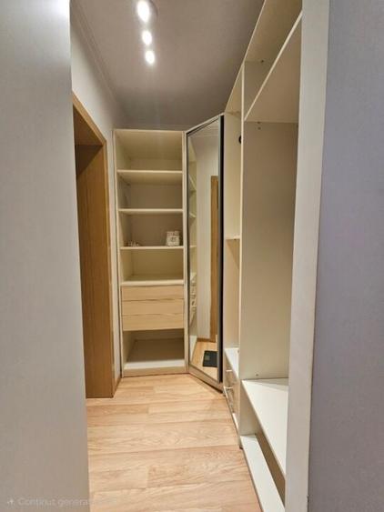 APARTAMENT 3 CAMERE, CU VEDERE LA LAC! - 5