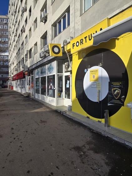 Proprietar inchiriez spatiu comercial - 3