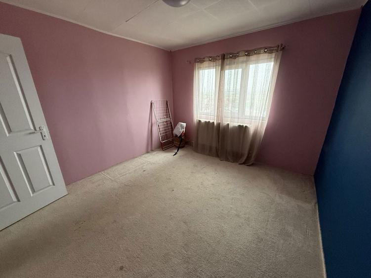 Vand URGENT Apartament 3 camere Bl H16 Et.4 75mp - 6