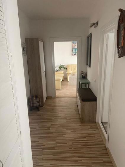 Inchiriez Apartament 3 camere Mangalia - 6