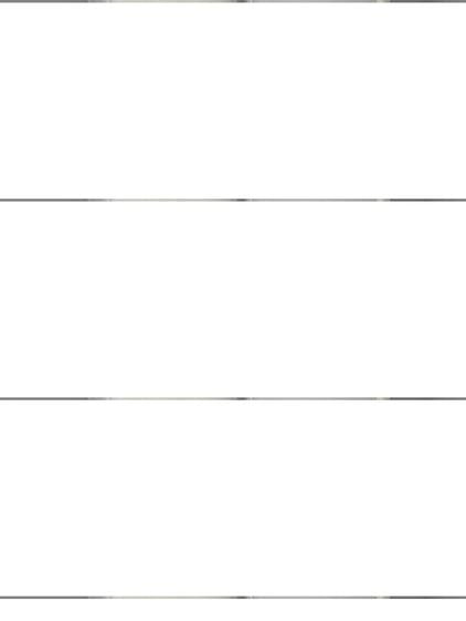 Inchirirez gasoniera ultracentrala Suceava - 3