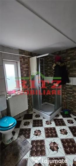 CASA DE VANZARE P 1 E - 16