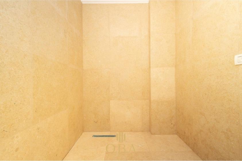 Apartament 2 camere Mamaia Nord - OBA Urban Residence, Proiect finalizat - 8