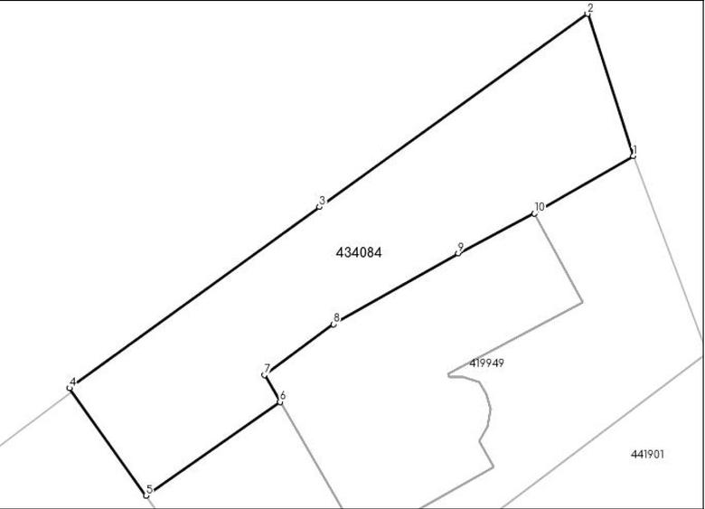 Teren Timișoara - 2