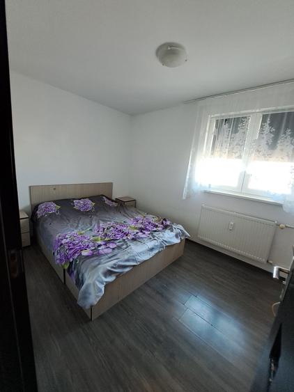 Dr. Taberei, Plaza Romania - 7