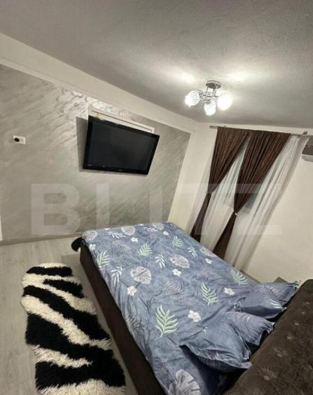 Casa cu 3 camere, 210 mp, zona semicentrala - 3