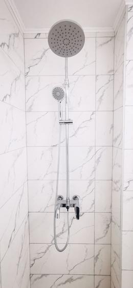 ⏩ Gara BCR 2 Camere Decomandate 56,90m² Renovat Izolat Incadrat Centrala pe Gaze - 3