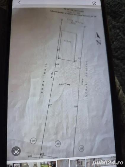 vind casa batraneasca - 2