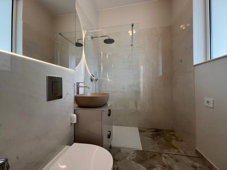 Vanzare Vila Ultramoderna Iancu Nicolae - 36