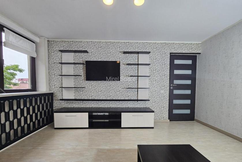 Apartament 2 camere - Tineretului