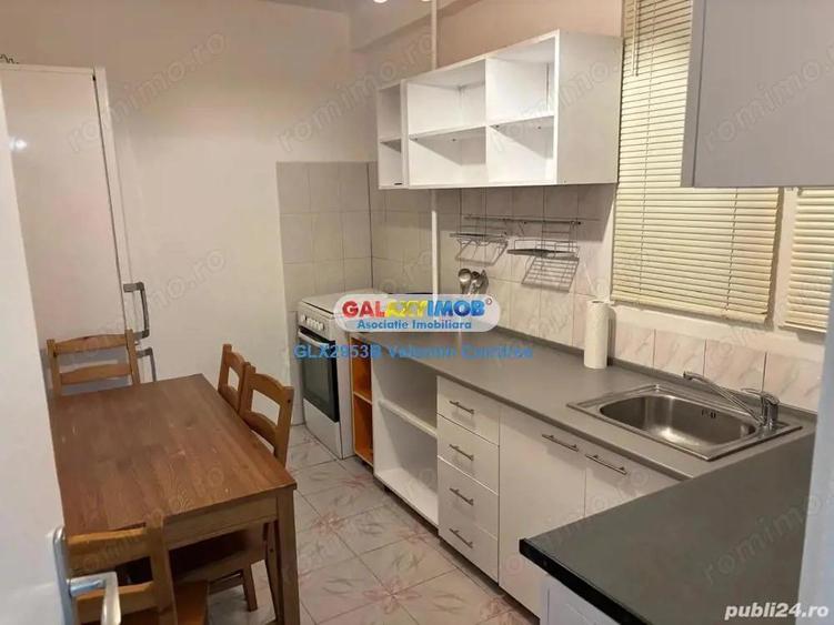 Inchiriere Apartament 2 Camere Viilor - 4