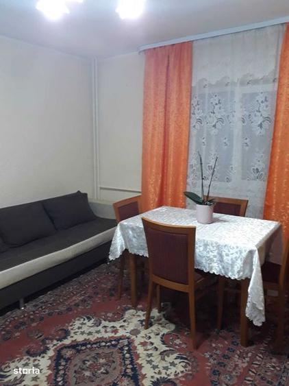 Inchiriez garsoniera,langa catedrala - 2