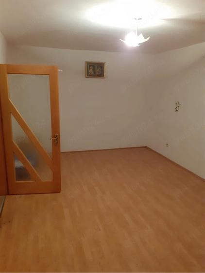 vand apartament - 5