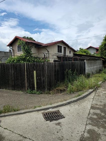 Schimb sau Casa de vanzare ploiesti - 1