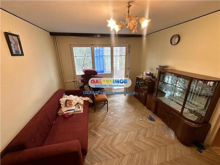 Vanzare apartament 2 camere, in Ploiesti, zona Nord - Cameliei - 15