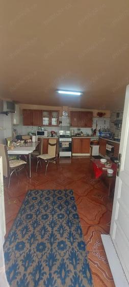 Stadion - Delfinariu - Casa - 4