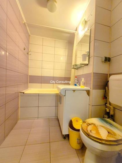 Inchiriere apartament 2 camere Lacul Tei - 9