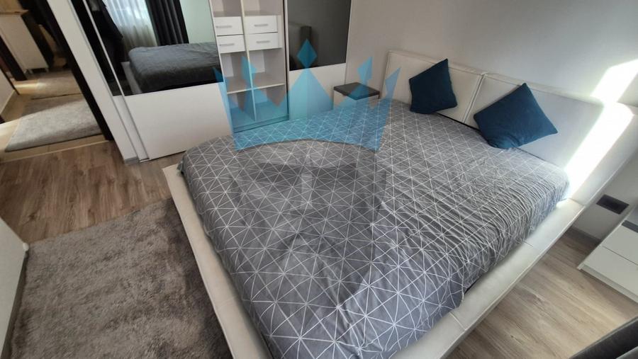 Apartament 2 Camere Libertatii Bucuresti - 14