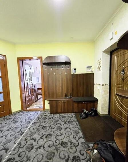 2 Camere zona Drumul Sarii - 6