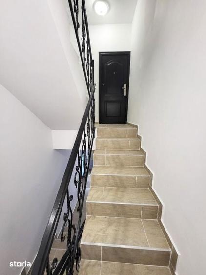 AP. 4 CAMERE PLOIE?TI ULTRACENTRAL, HALE-CATEDRALA, BIROU/LOCUIN?A - 7