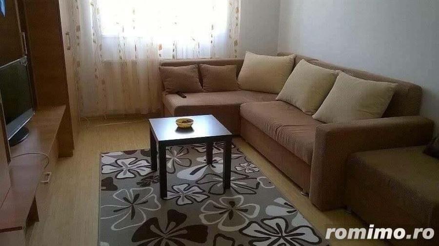 Apartament cu 2 camere zona Drumul Taberei - 3