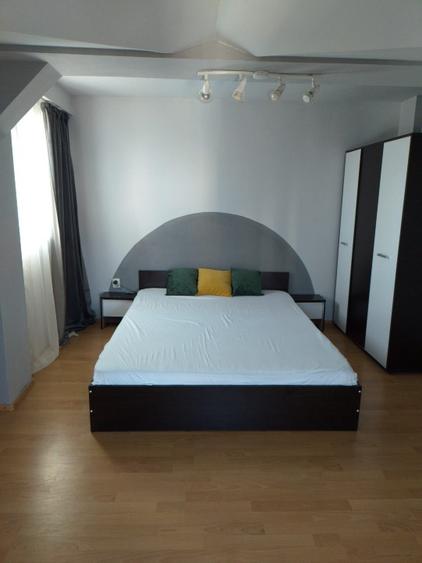 Apartament de inchiriat - 3