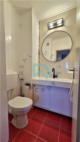 Apartament 3 camere, Central, Brasov - 8
