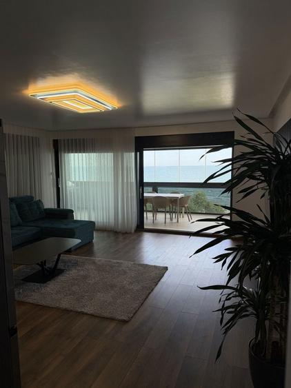 Apartament cu 4 camere decomandat în Nord