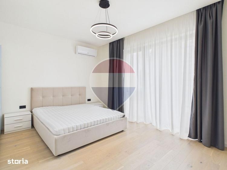 Casă cu 4 camere cu Teren 352 Mp în Central