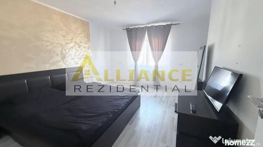 Casă cu 3 camere cu Teren 173 Mp în Berceni