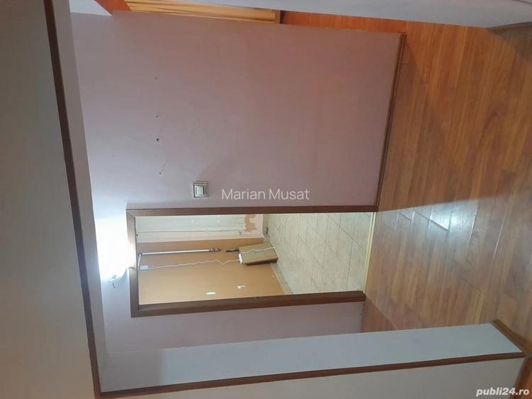 Oferta apartament 4 camere Rosiori de vede