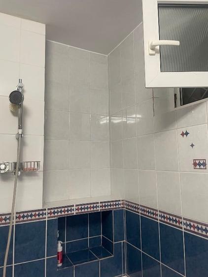 Apartament cu 3 camere decomandat, mobilat în Drumul Taberei