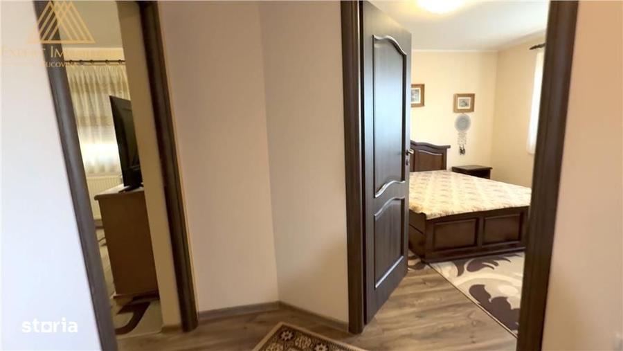 Duplex Ionel -Lux Usor Negociabil - 18
