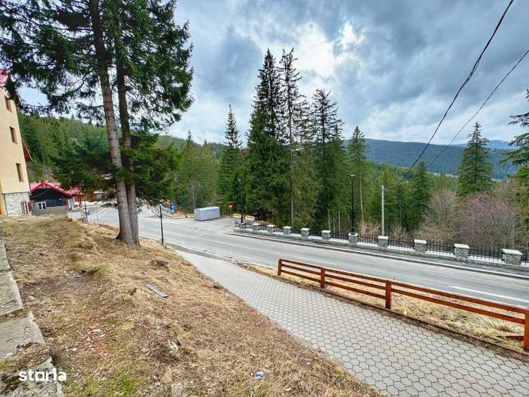 Apartament cu 2 camere decomandat în Paltin