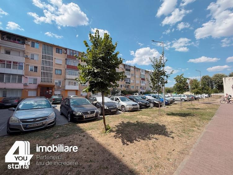 Apartament 3 camere Ineu langa Primarie ,82 mp, cu termoteca - 15